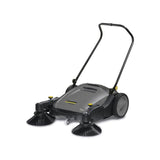 Sweeper KÄRCHER KM 70/20 C 2SB