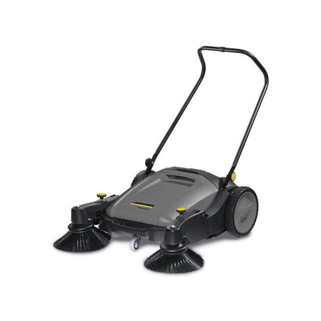 Sweeper KÄRCHER KM 70/20 C 2SB