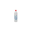 Flushing lance ESTELL 1L