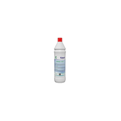 Flushing lance ESTELL 1L