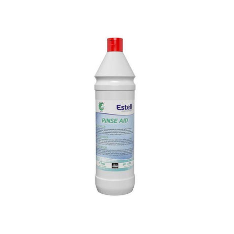 Flushing lance ESTELL 1L