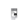Ink cartridge CANON PFI-120BK black
