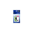 Ink cartridge BROTHER LC3233M magenta