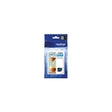 Ink cartridge BROTHER LC3235XLC cyan