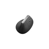 Mouse LOGITECH MX Vertical Ergonomic black