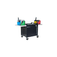 Charging station LOCKNCHARGE Carrier 40