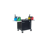 Charging station LOCKNCHARGE Carrier 40