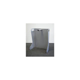 Floor stand ACTIVESTAND white