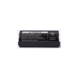 Battery BROTHER PABT005 LI-ION