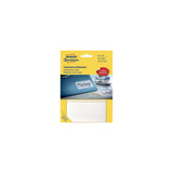 Label AVERY handwritten 98x51 white 84/pc