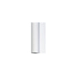 Fabric Dunicel 1,18x10m white