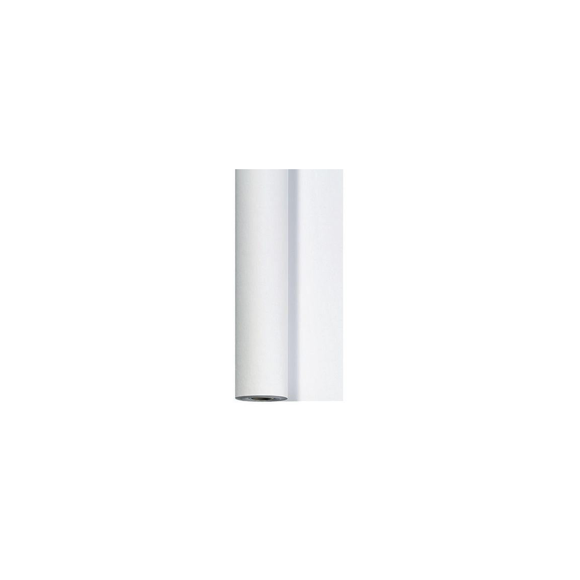 Fabric Dunicel 1,18x10m white