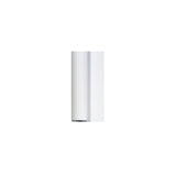 Fabric Dunicel 1,18x10m white