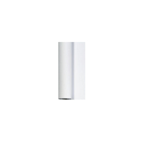 Fabric Dunicel 1,18x10m white