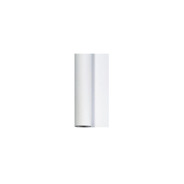 Fabric Dunicel 1,18x10m white