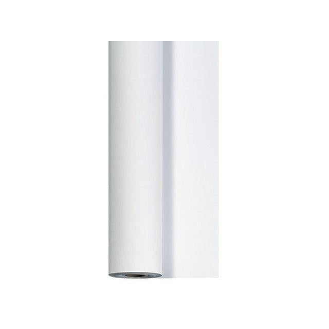 Fabric Dunicel 1,18x10m white