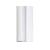 Fabric Dunicel 1,18x10m white