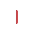Canvas DUNICEL 1,18x10m red