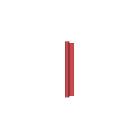 Canvas DUNICEL 1,18x10m red