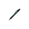 Mechanical pencil FABER CASTELL GP 0,7mm green