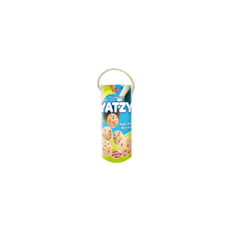 Game XL Yahtzee
