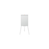 NOBO Classic Tripod flipchart stand