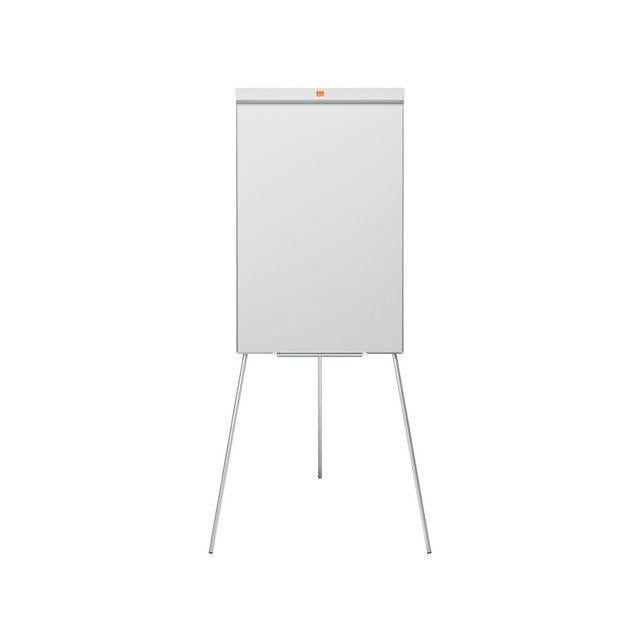NOBO Classic Tripod flipchart stand