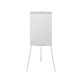 NOBO Classic Tripod flipchart stand