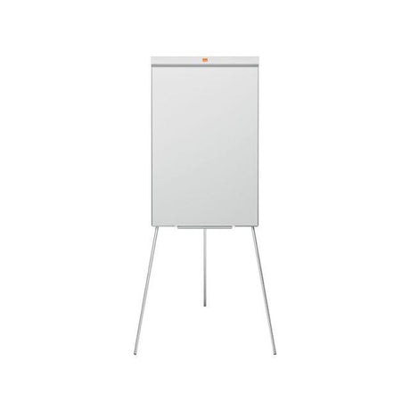 NOBO Classic Tripod flipchart stand