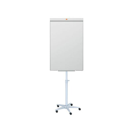 NOBO Classic Mobile flipchart stand
