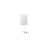 NOBO Classic Mobile flipchart stand