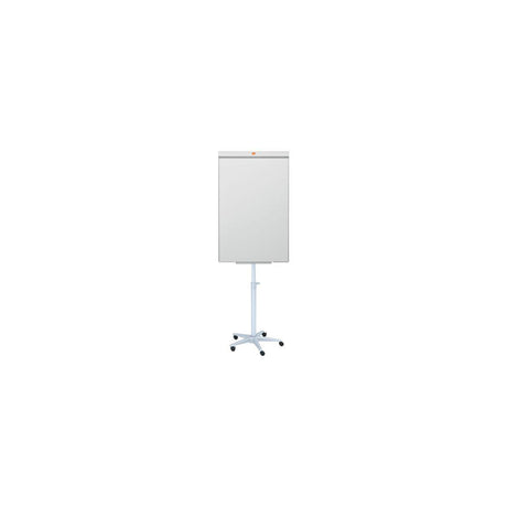 NOBO Classic Mobile flipchart stand