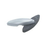 Blackboard soap NOBO Glass