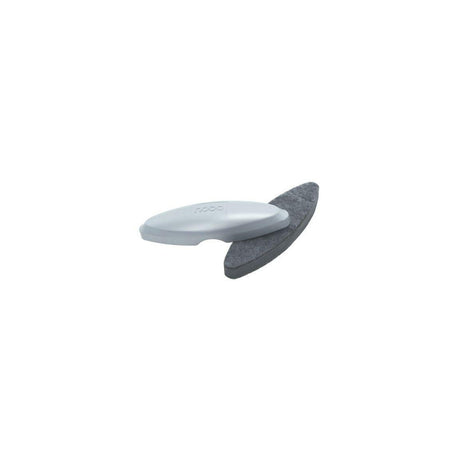 Blackboard soap NOBO Glass