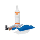 Starter kit NOBO Whiteboard