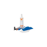 Starter kit NOBO Whiteboard