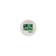 Bowl PURE Bagasse 200 ml 50/pack