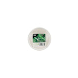 Bowl PURE Bagasse 200 ml 50/pack
