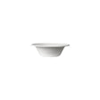 Bowl PURE Bagasse 380ml 50/pack