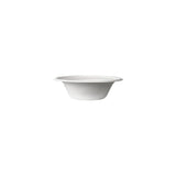 Bowl PURE Bagasse 380ml 50/pack