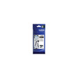 Ink cartridge BROTHER LC3237BK black