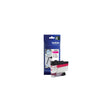 Ink cartridge BROTHER LC3237M magenta