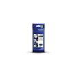 Ink cartridge BROTHER LC3239XLBK black