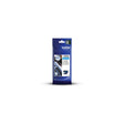 Ink cartridge BROTHER LC3239XLC cyan