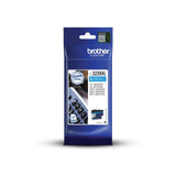 Ink cartridge BROTHER LC3239XLC cyan