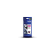 Ink cartridge BROTHER LC3239XLM magenta