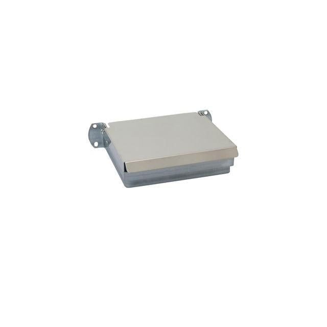 Sanitary bag holder with lid