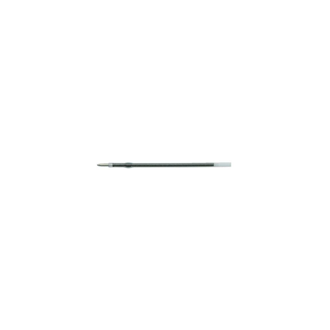 Refill PILOT ball 1mm black