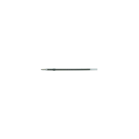 Refill PILOT ball 1mm black