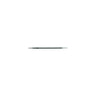 Refill PILOT ball 1mm black